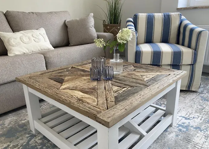 Seeperle - Sturmvogel