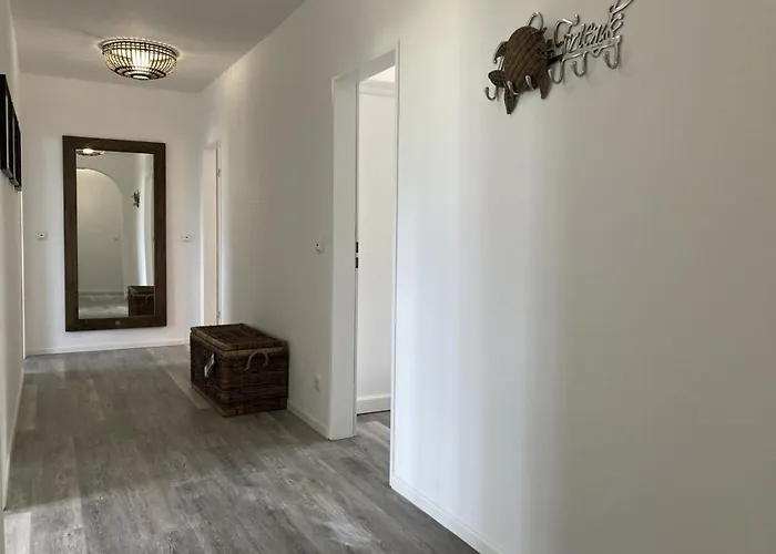 Seeperle - Sturmvogel *