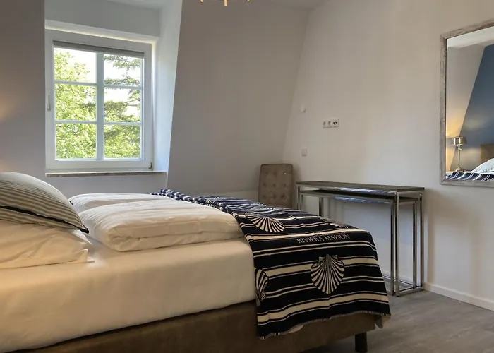 Seeperle - Sturmvogel *