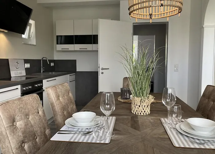 Seeperle - Sturmvogel